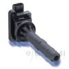 BREMI 20196 Ignition Coil